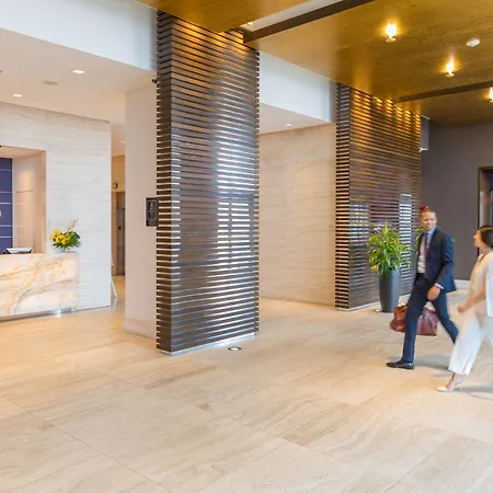 Hotel Arista-3